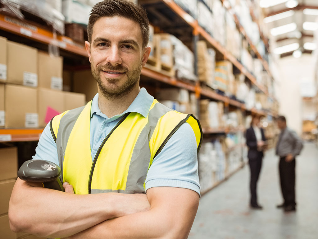 Thaya Trading Enterprise