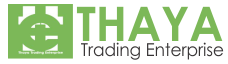 Thaya Trading Enterprise
