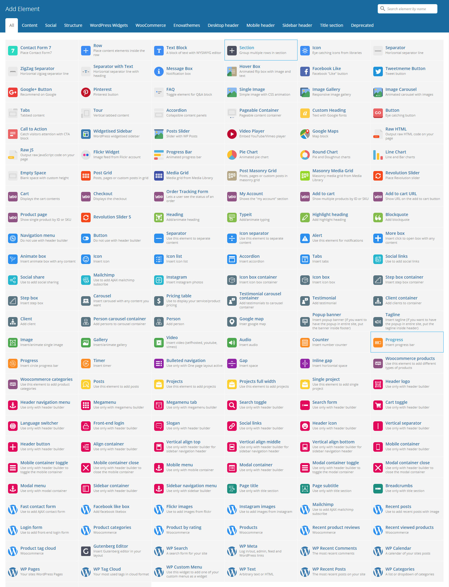 Thaya Trading Enterprise