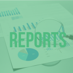 Botshelo _09042024170817