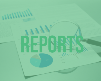 Botshelo _09042024170817