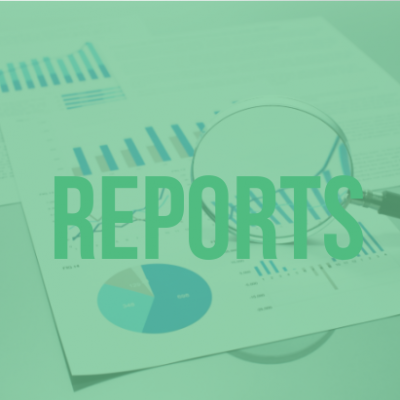 BASIC ASSESSMENT REPORT